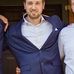 Profile Picture of Jerad Veitch (@Jerad-Veitch) on Facebook