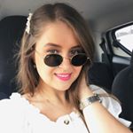 🍍 𝐎 𝐋 𝐆 𝐀 🍍 - Instagram Profile Picture of 🍍 𝐎 𝐋 𝐆 𝐀 🍍 (@olga_tkachov) on Instagram