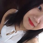 Profile Picture of Alice Chiu (@cry00314) on Instagram