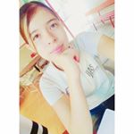 Profile Picture of Lidia Astorga (@lidia_astorga) on Instagram