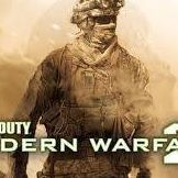 Profile Picture of Example WC (@example.wc) on Facebook