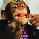 Profile Picture of Eileen Ackerman Parsons (@eileenparsons75) on Instagram
