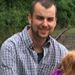 Profile Picture of Christopher Biddle (@biddle1998) on Pinterest