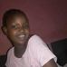 Profile Picture of Joy Conteh (@joy.conteh.967) on Facebook