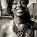 Profile Picture of Kimesha Johnson (@kimeshajohnson) on Pinterest