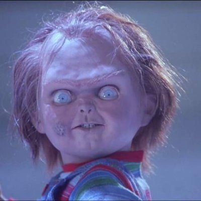 Profile Picture of Kevin MacKinnon (@KevinMacKinno11) on Twitter