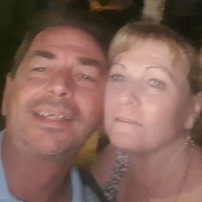 Profile Picture of Glenn Sutton (@glennsutton09) on Twitter