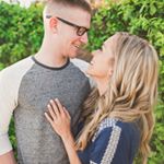Profile Picture of Katelyn (@kate_mccoy) on Instagram