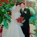 Profile Picture of Dung Cu Thi (@dung.cuthi.526) on Facebook