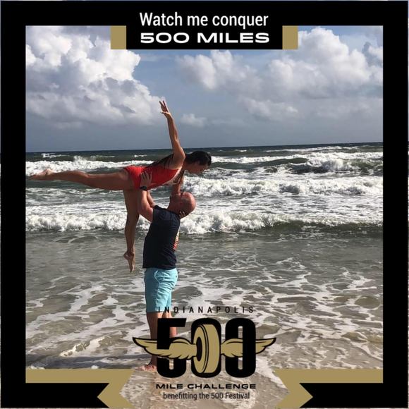 Profile Picture of Chris Veach (@chrisveach) on Poshmark