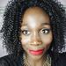 Profile Picture of Winnie Awuor (@awinowinnie18) on Pinterest