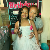 Profile Picture of Rasheda Davis (@rashedadavis6454) on Youtube