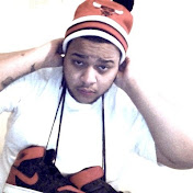 Profile Picture of Luis Marte (@lmarte13) on Youtube