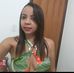 Profile Picture of Erika Leal (@erika.leal.79274089) on Facebook