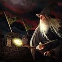 Profile Picture of Bob Oliver (@bob-oliver-9) on Quora