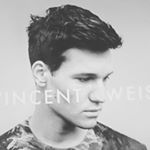 Profile Picture of #mia# (@wicent_mark) on Instagram