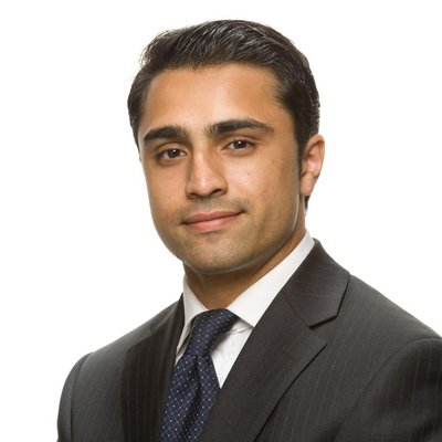 Profile Picture of John-Paul Swoboda (@JPS_12KBW) on Twitter