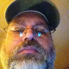 Profile Picture of gregory pearson (@gregorypearson460) on Flickr
