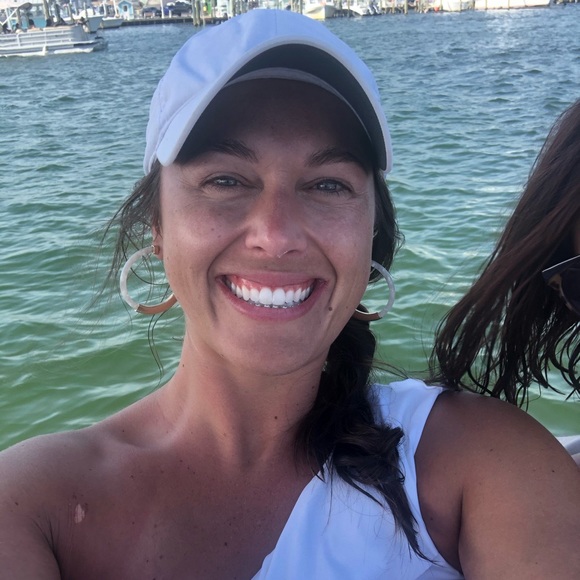 Profile Picture of Kaycee Wagley (@kwagley535) on Poshmark