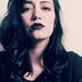 Profile Picture of Julia Stubbs (@Juliaannestubbs) on Pinterest