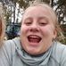Profile Picture of Kylee Dahle (@kylee.dahle.9) on Facebook