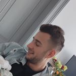 Profile Picture of Adam Andrzejewski (@herschelisey6wes3ep) on Instagram