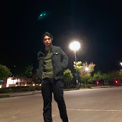 Profile Picture of Josh Sinco (@joshsinco162) on Youtube