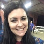 Profile Picture of Jennifer Summerville (@jenn_summ) on Instagram