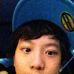 Profile Picture of Andy Banh (@andy.banh.750) on Facebook