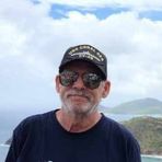 Profile Picture of Dean Alberino (@dean.alberino.9) on Facebook