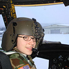 Profile Picture of Melissa Pyun (@MPyun81) on Flickr