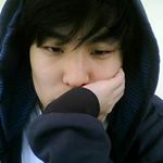 Profile Picture of Kevin Yino Oshiro (@kevinyino) on Instagram