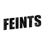 Profile Picture of FeintsBand (@@FeintsBand) on Tiktok