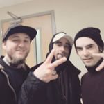 Profile Picture of Kheyveene Ousley (@kevinousley63) on Instagram