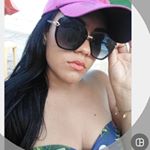 Profile Picture of Mariana Cabedo (@mary_cabedo) on Instagram