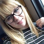 Profile Picture of S z ü c s  L o l a🥀 (@lola.szucs) on Instagram