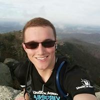 Profile Picture of Chris Clavin (@chris-clavin) on Quora