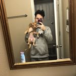 Profile Picture of Jason Daughtrey (@jason.daughtrey) on Instagram