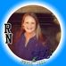 Profile Photo of Janet Kennedy (@janet.kennedy.161) on Facebook