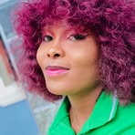 Profile Picture of Chisom Cindy (@chisom.cindy.98) on Facebook