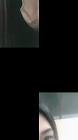 Profile Picture of   Trixie Jimenez Gomez... (@cindyrelaaaaaaa) on Tiktok
