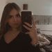 Profile Picture of Justine Guyot (@guyotjustine) on Pinterest