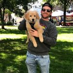 Profile Picture of Chase Gregory (@chase_gregory3) on Instagram