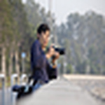 Profile Picture of Daniel Poon (@dycp168) on Flickr