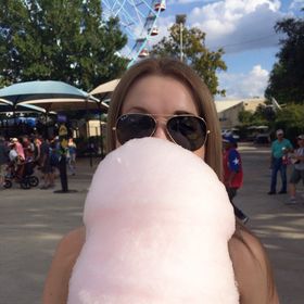 Profile Picture of Laurie Stuart (@lauriemstuart) on Pinterest