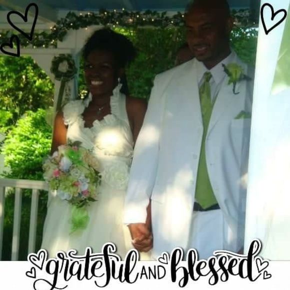 Profile Picture of Zelma Odom (@zelmaabush) on Poshmark