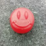 Profile Picture of Benjamin Alton Stroud (@benjamin.a.stroud.5) on Instagram