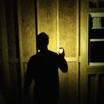 Profile Picture of Daniel Bridgeman (@daniel_pb6) on Instagram