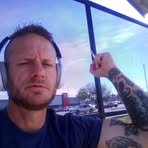 Profile Picture of Jeremy Shively (@Jeremy-Shively) on Facebook