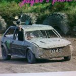 Profile Picture of Mark Wilkinson (@mark.wilkinson.3388) on Instagram